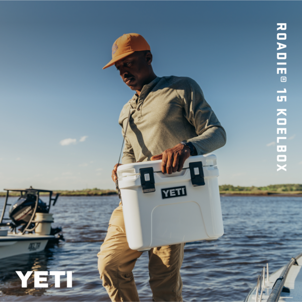 240104-Roadie15-Оптовий-RoadieFamily-InFeed-01_NL