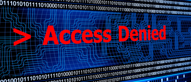 Damage from ransomware attacks is on the rise | Lockton