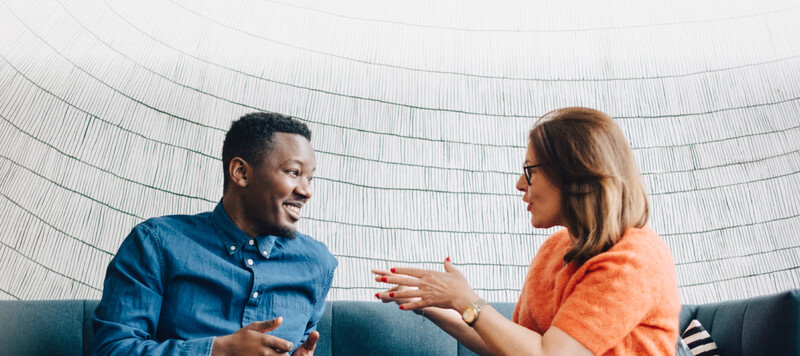 img-contact-job-openings@3x