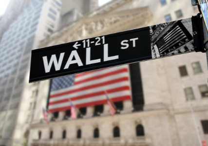 Even under the best of circumstances, collateral negotiations can be a time-consuming and burdensome process for policyholders. But the looming threat of a recession means insurers must be prepared for higher borrowing costs and/or diminished borrowing capacity, and more tension in the process.

Our new report from Lockton Analytics examines the four main quantitative and qualitative factors that drive insurers’ collateral estimates and how insureds can work with other stakeholders toward more favorable collateral outcomes.
