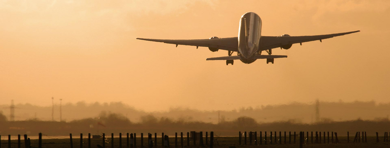 Lockton BR - Hero Banner Páginas