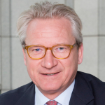 EJ Hentenaar headshot