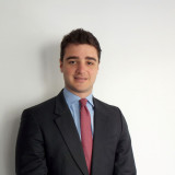 Carlo Ramadoro headshot