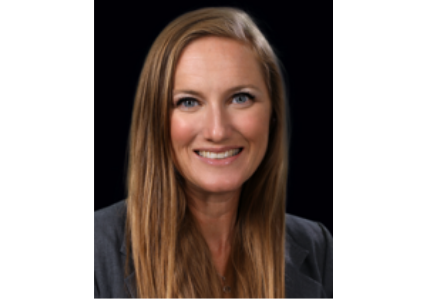 Michelle McGrath Joins Lockton Employee Benefits Practice in San