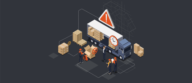 Load Security Check Webinar Recording | Load Security | Lockton