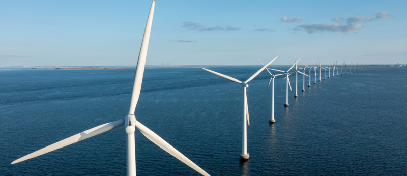 Lockton launches dedicated Offshore Projects Practice to navigate ...