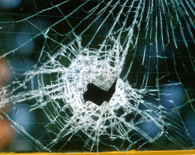 Building resilience against the rising risk of civil unrest | Lockton