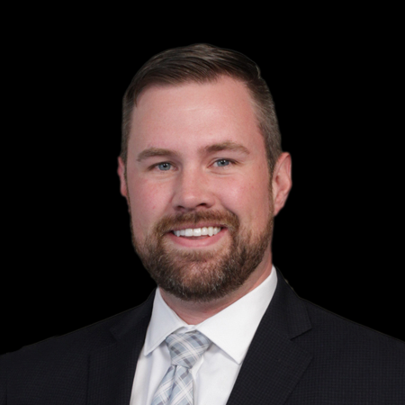 Kevin Kelly