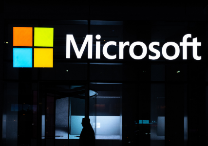 Attacks exploiting Microsoft Exchange Server flaws: What you need to know 427x300