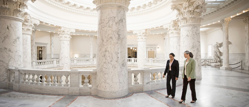 Post-Election Overview: Key Changes in State Laws on Abortion and Reproductive Health Care - News Directory 3