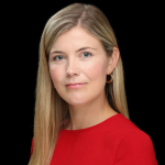 Elizabeth Gurney