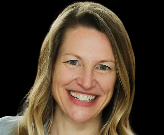 Kate Dietrich