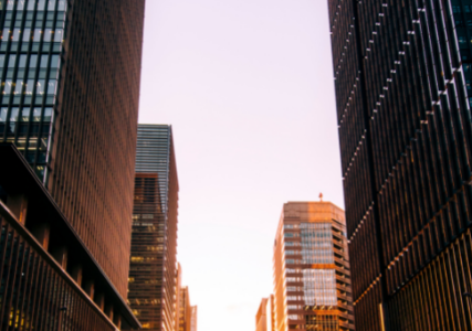 Lockton Re welcomes Simon Moore and James Boon to its’ Non-Marine Retrocession and Property Specialty Division–  Engagement from clients and prospects continues to grow in the run up to 1/1