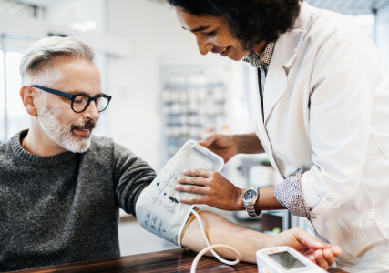 Congress passes COVID-19 relief and surprise medical billing reforms 427 x 300