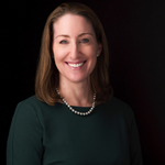 Sarah  D. Katz Downey