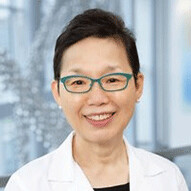 Heakyung Kim