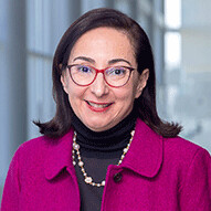 Lina Chalak