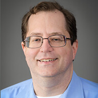 Daniel Noland