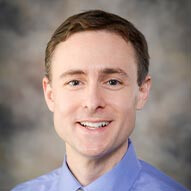 Alan Poole