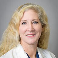 Kristin Royal