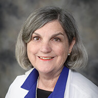 Elizabeth Heyne