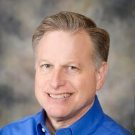 Andrew McGarrahan
