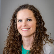 Kathleen Ludwig