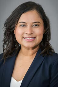 Juana Montelongo Soto
