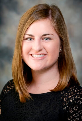 Caitlin Lentz