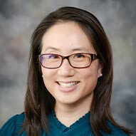 Christina Chan