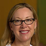Angela Price