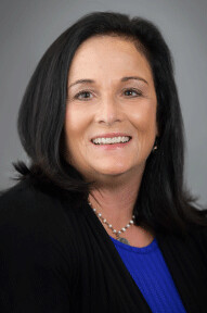 Cheryl Butler