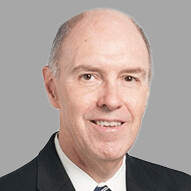 Timothy Brannon
