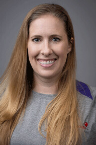 Sara Winfield