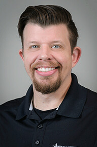 Kyle Utne
