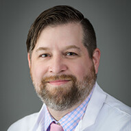 Nathan Haupt