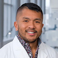 Jason Jarin