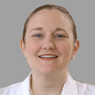 Diana Diesen
