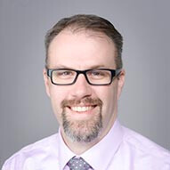 Nathan Nolte