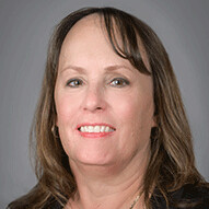 Ann Gosdin