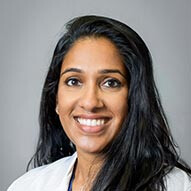 Neethu Chandran