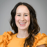 Christine Ellis