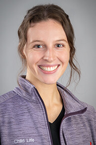 Bailey Bedichek