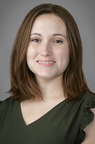 Katie Baudoin
