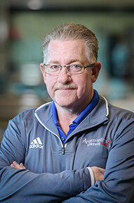 Larry Lasky