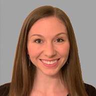 Kaitlyn Sheetz