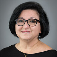 Janith Mills