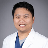 Derek Ngai