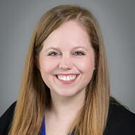 Elizabeth Sloan