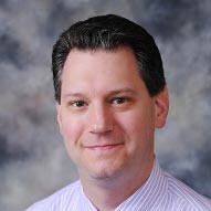 William Jones